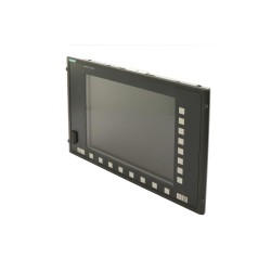 6FC5203-0AF03-0AA0-SIEMENS-...