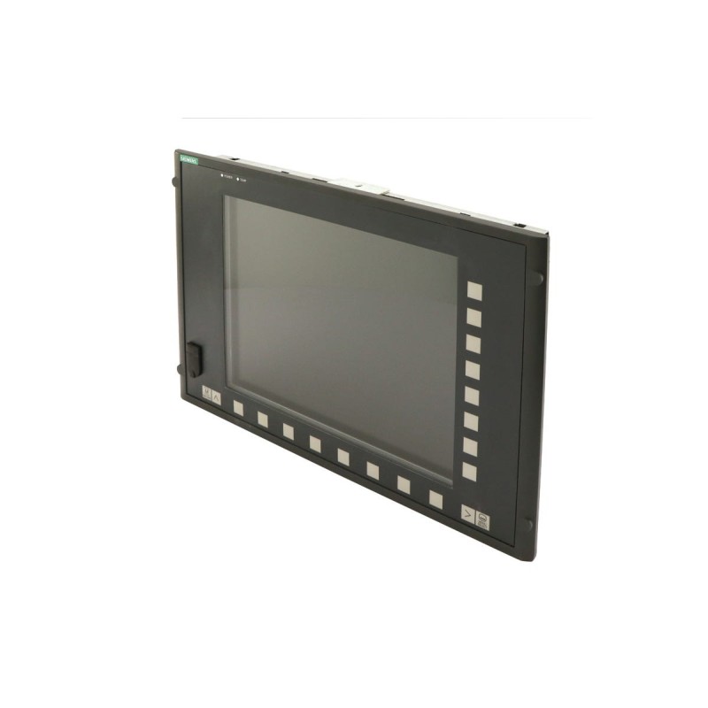 6FC5203-0AF03-0AA0-SIEMENS-PC/PG