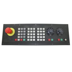 6FC5103-0AD03-0AA0-SIEMENS-...