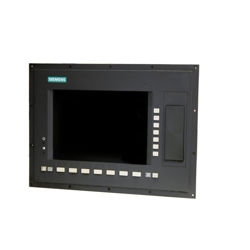 6FC5103-0AB01-0AA1-SIEMENS-DRIVES