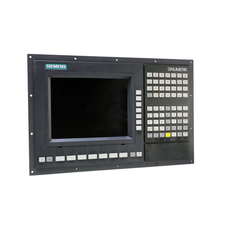 6FC5103-0AB03-0AA3-SIEMENS-DRIVES