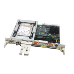 6FC5110-0DB02-0AA2-SIEMENS-...