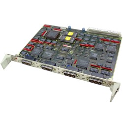 6FC5112-0CA02-0AA0-SIEMENS-...