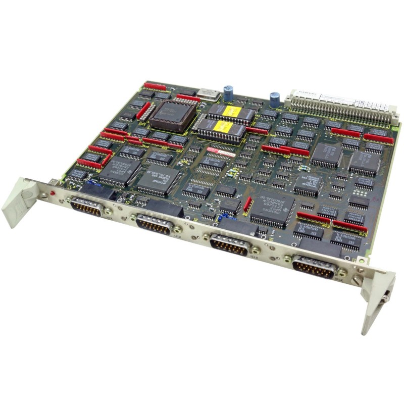 6FC5112-0CA02-0AA0-SIEMENS-DRIVES