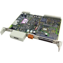 6FC5114-0AA02-0AA0-SIEMENS-...
