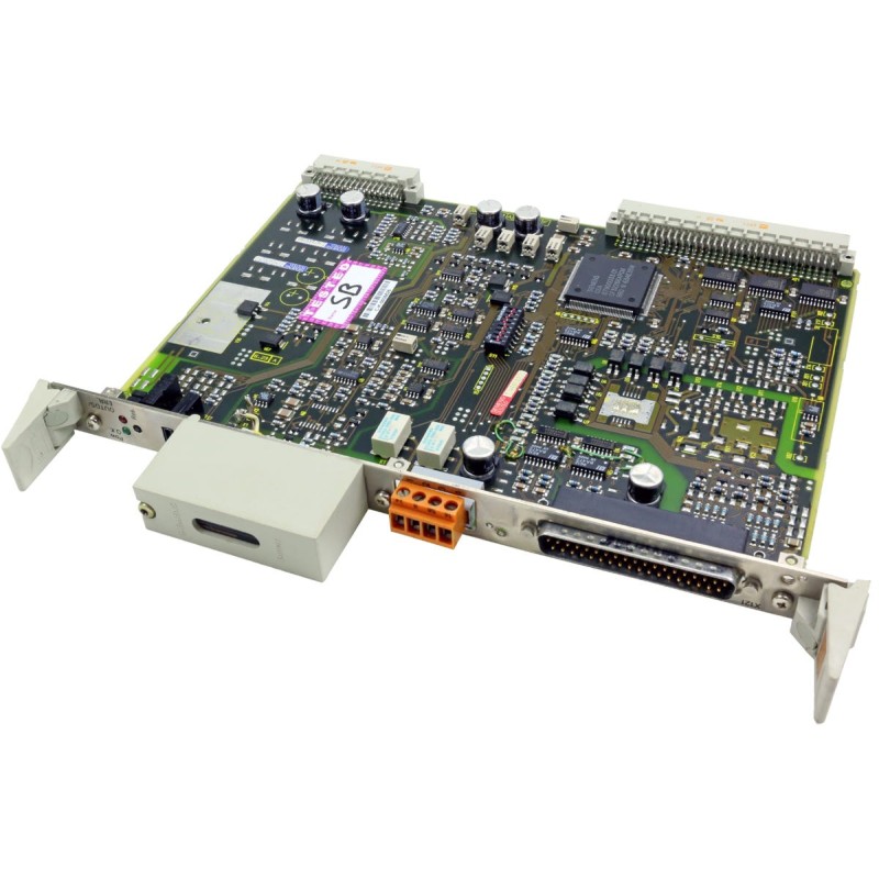 6FC5114-0AA02-0AA0-SIEMENS-DRIVES