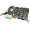 6FC5114-0AA02-0AA0-SIEMENS-DRIVES