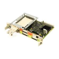 6FC5110-0DB02-0AA4-SIEMENS-...