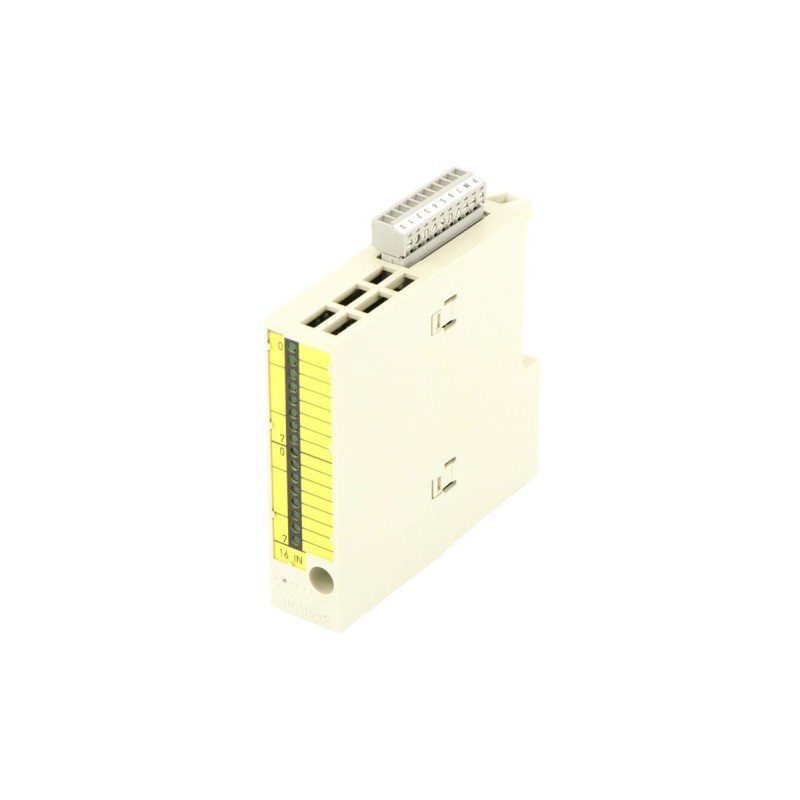 6FC5111-0CA01-0AA0-SIEMENS-DRIVES