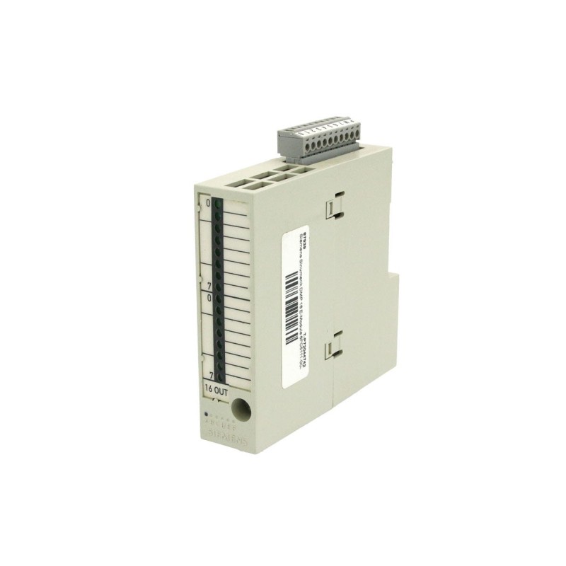 6FC5111-0CA02-0AA2-SIEMENS-DRIVES