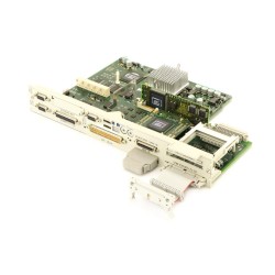 6FC5357-0BB35-0AA0-SIEMENS-...