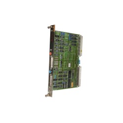 6FX1112-1AE00-SIEMENS-DRIVES