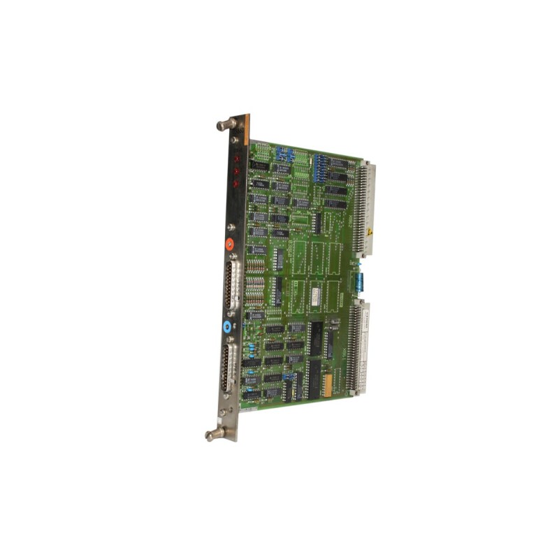 6FX1112-1AE00-SIEMENS-DRIVES