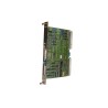 6FX1112-1AE00-SIEMENS-DRIVES