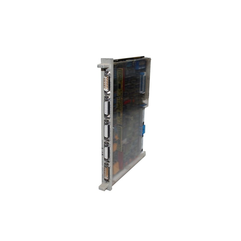 6FM1723-3CA00-SIEMENS-PLC