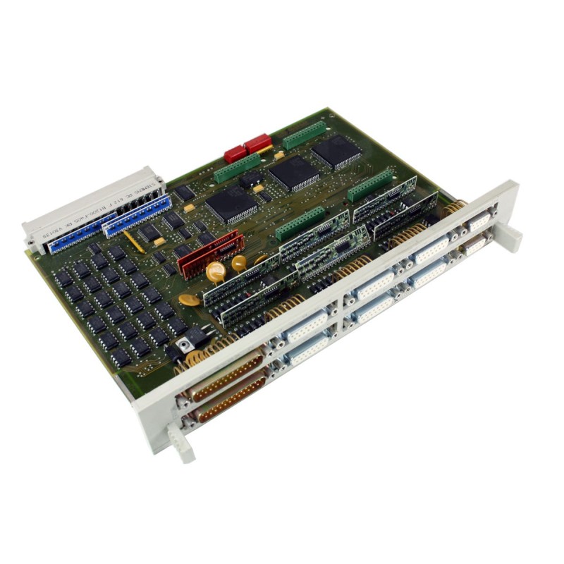 6FM1706-3AB20-SIEMENS-PLC