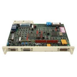 6FM1721-3AA20-SIEMENS-PLC
