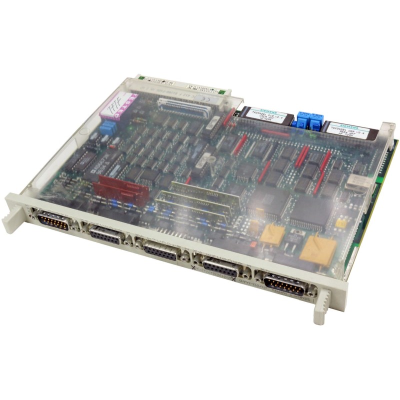 6FM1723-3AA10-SIEMENS-PLC