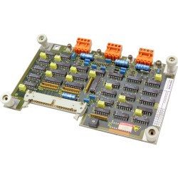 6FX1126-5AA01-SIEMENS-DRIVES