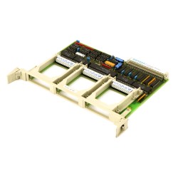 6FX1128-1BB00-SIEMENS-DRIVES