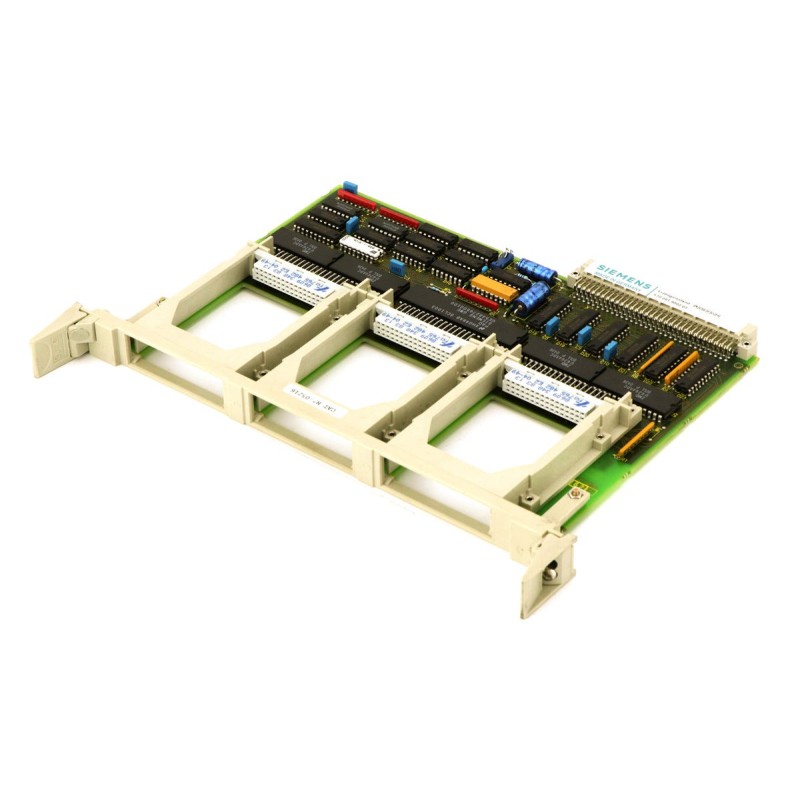 6FX1128-1BB00-SIEMENS-DRIVES