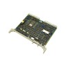 6FX1126-1AA04-SIEMENS-DRIVES