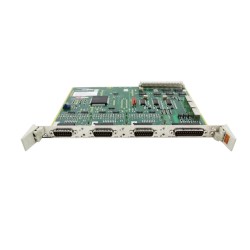 6FX1121-4BA03-SIEMENS-DRIVES