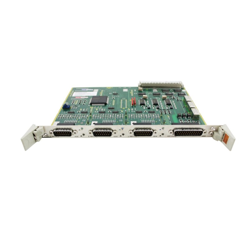 6FX1121-4BA03-SIEMENS-DRIVES