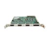 6FX1121-4BA03-SIEMENS-DRIVES