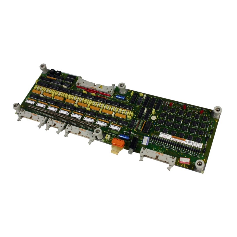 6FX1124-6AA02-SIEMENS-DRIVES