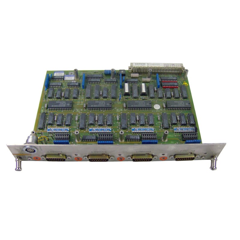 6FX1125-1AA01-SIEMENS-DRIVES