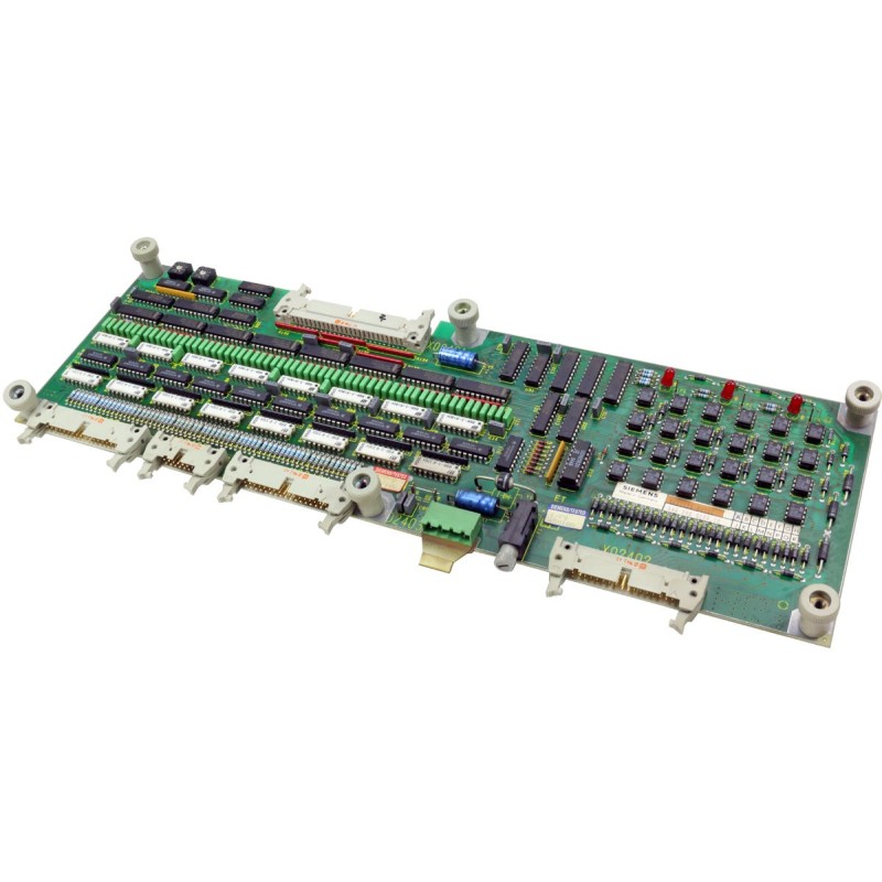 6FX1124-6AD02-SIEMENS-DRIVES