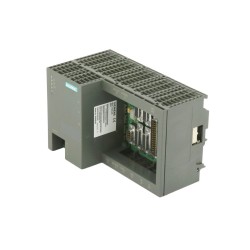 6FC5510-0BA11-0AA0-SIEMENS-...
