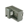 6FC5510-0BA11-0AA0-SIEMENS-DRIVES